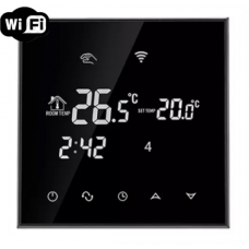Терморегулятор BHT-800 Wi-Fi ( TGT 70 WiFi )